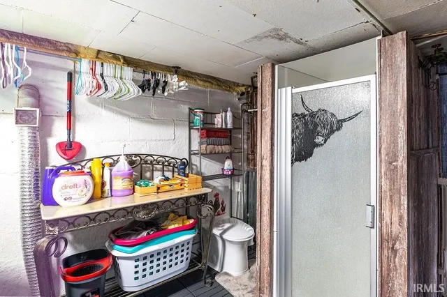 $166,900 | 636 Division Street, Huntington, IN 46750