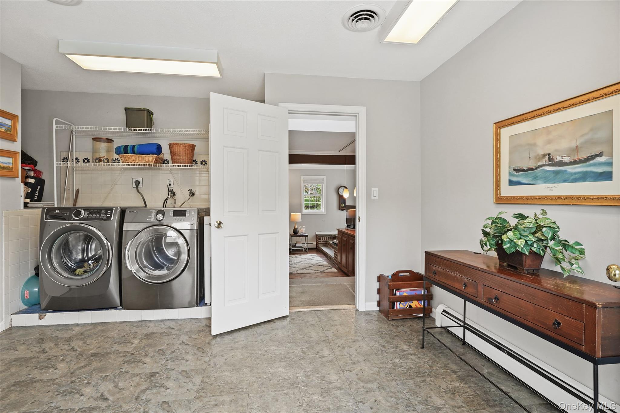 112 Parkview Road North Pound Ridge, NY 10576 - Photo 19 of 39