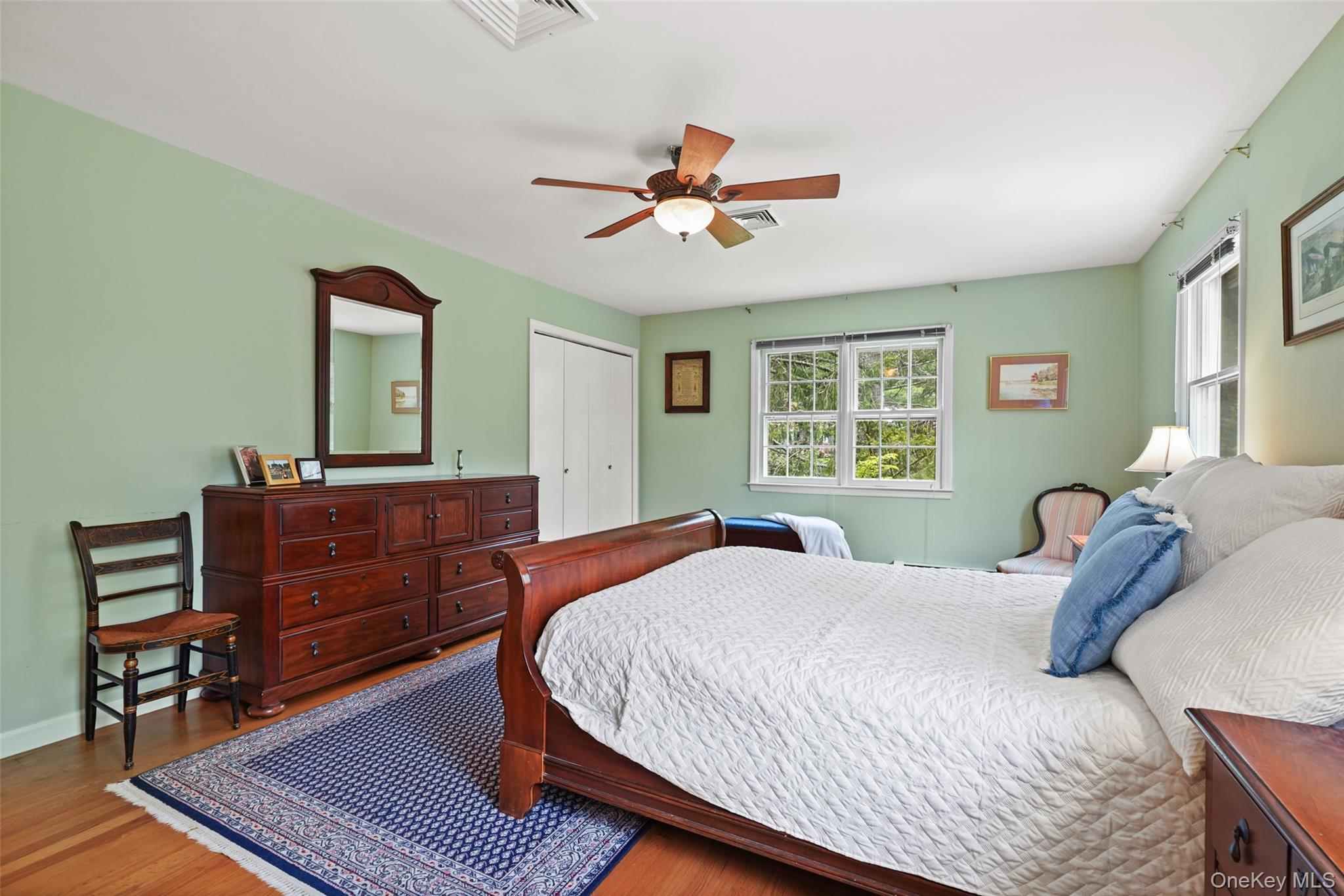 112 Parkview Road North Pound Ridge, NY 10576 - Photo 22 of 39