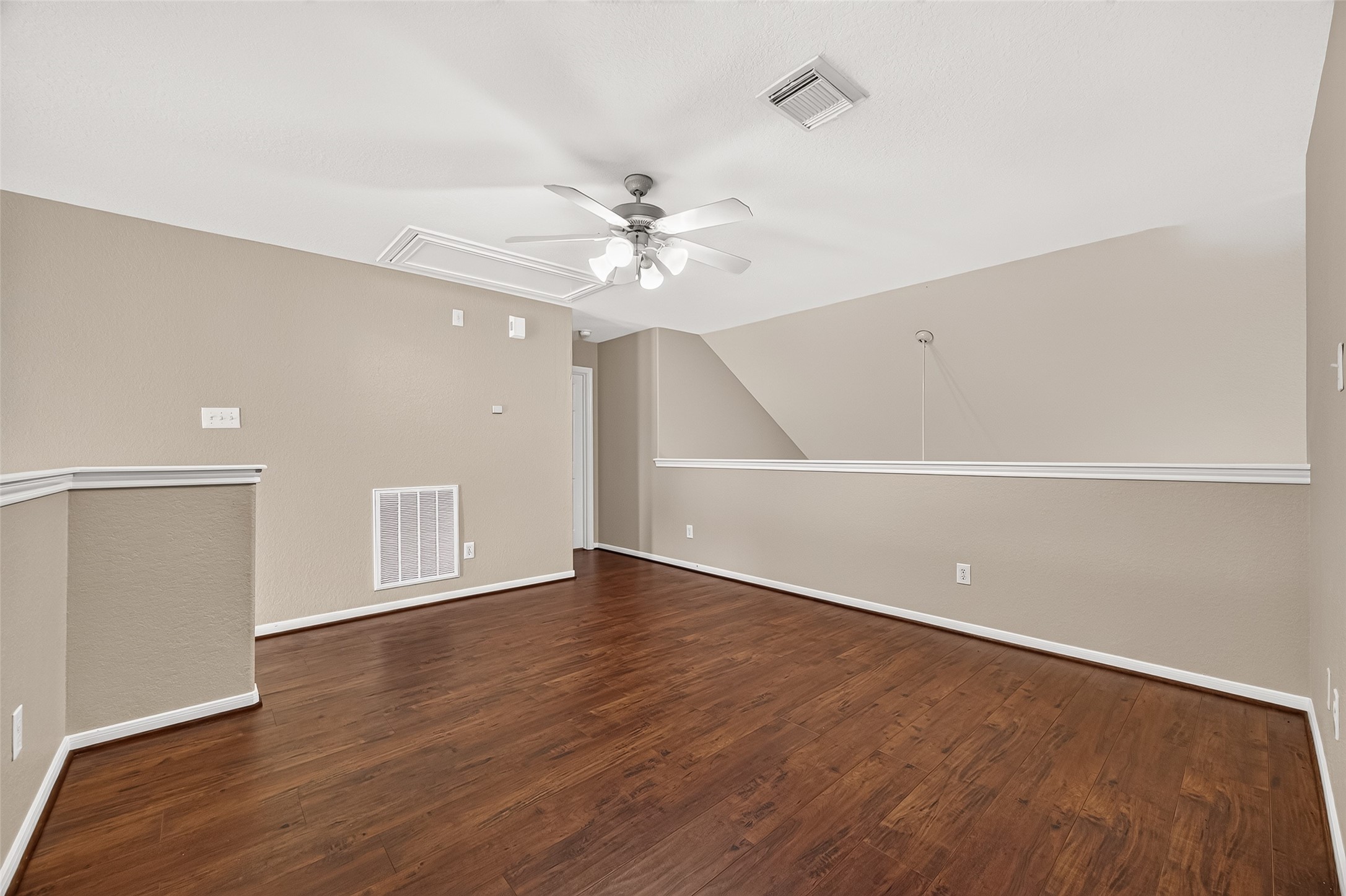 4326 Country Oaks Court Spring, TX 77388 - Photo 21 of 47