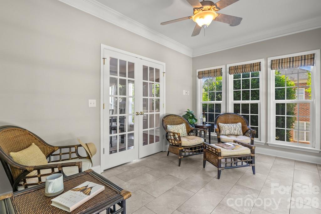4145 Summit Ridge Lane Denver, NC 28037 - Photo 11 of 44
