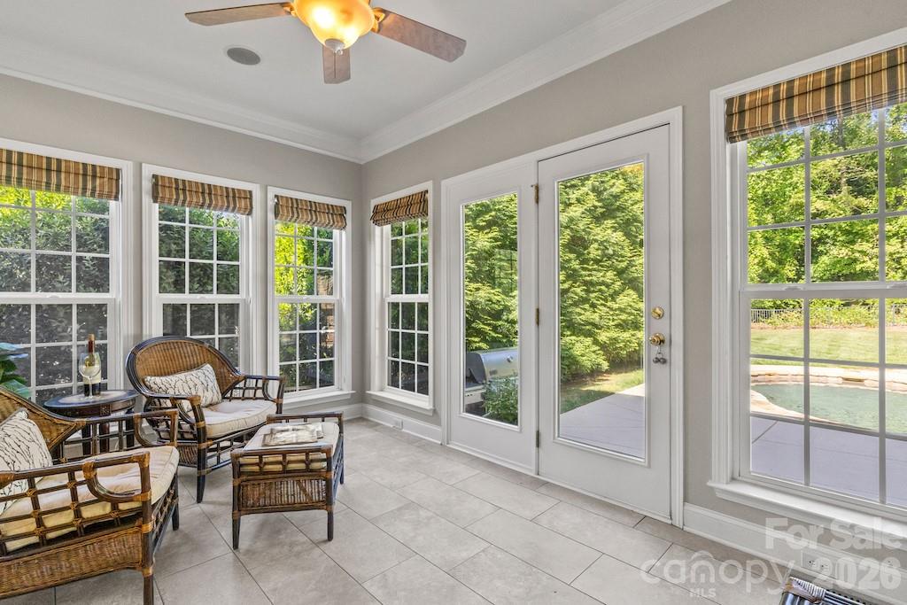 4145 Summit Ridge Lane Denver, NC 28037 - Photo 12 of 44