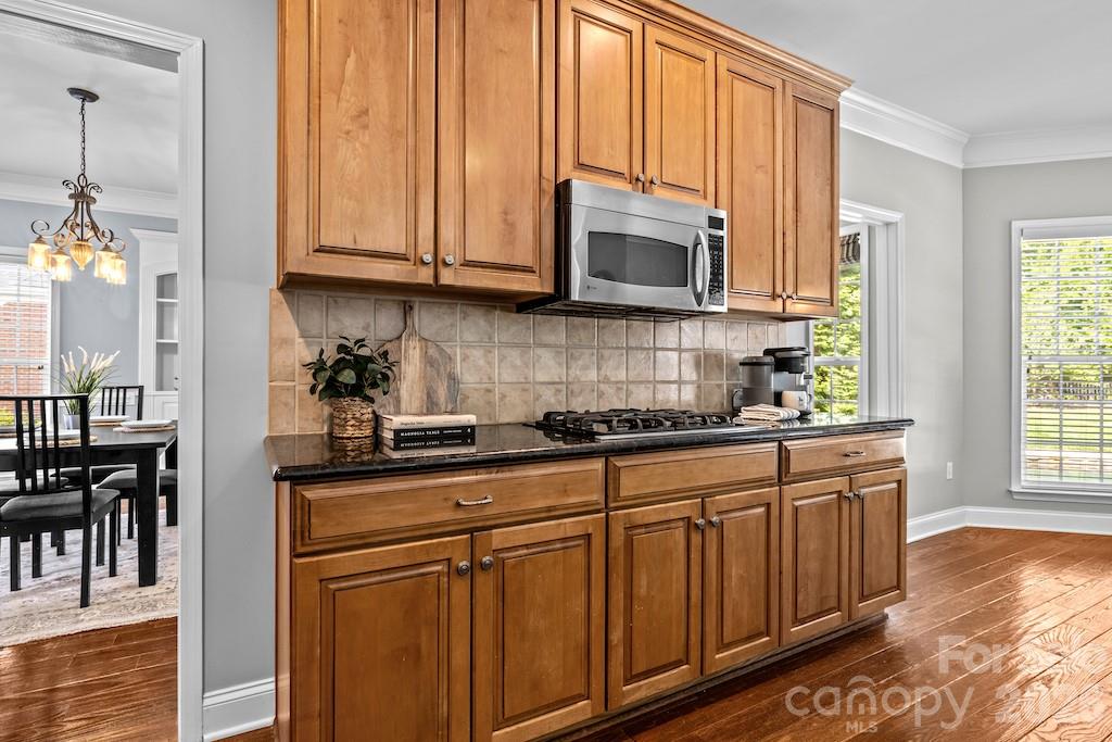 4145 Summit Ridge Lane Denver, NC 28037 - Photo 14 of 44
