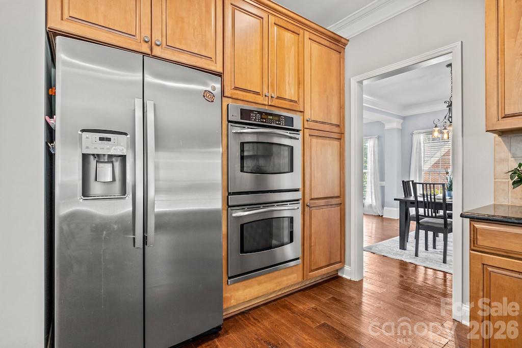 4145 Summit Ridge Lane Denver, NC 28037 - Photo 15 of 44