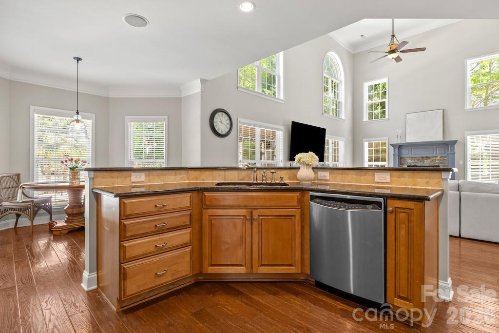 4145 Summit Ridge Lane Denver, NC 28037 - Photo 16 of 44