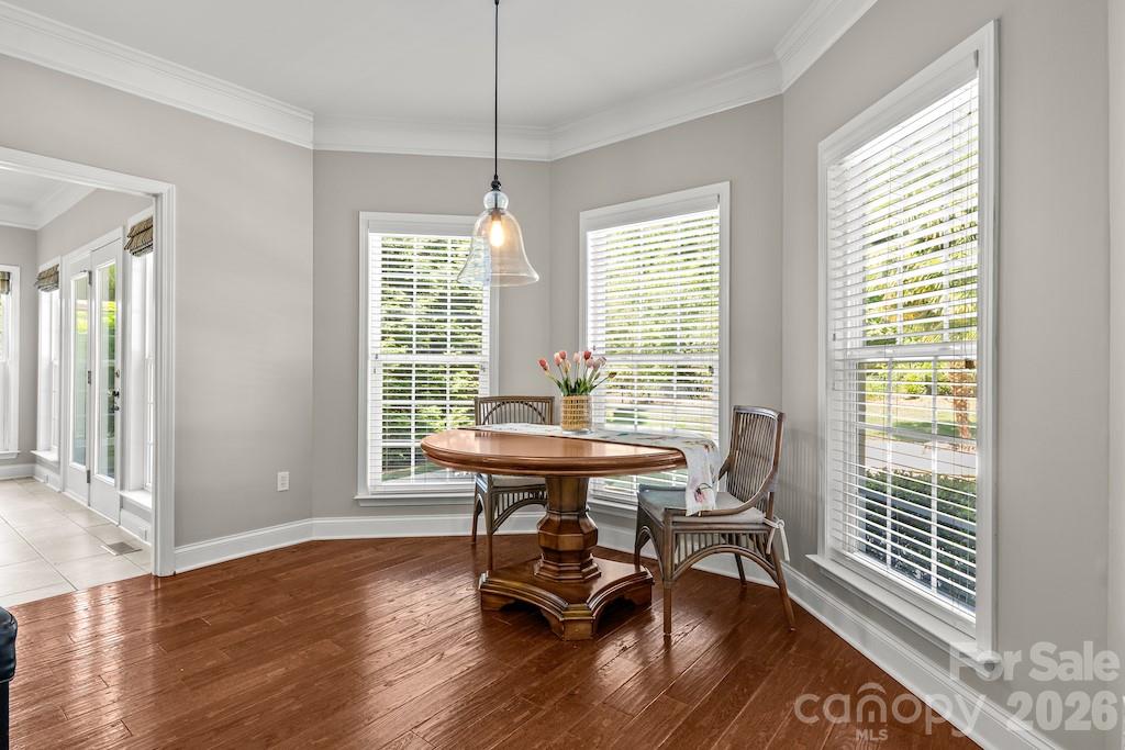 4145 Summit Ridge Lane Denver, NC 28037 - Photo 17 of 44