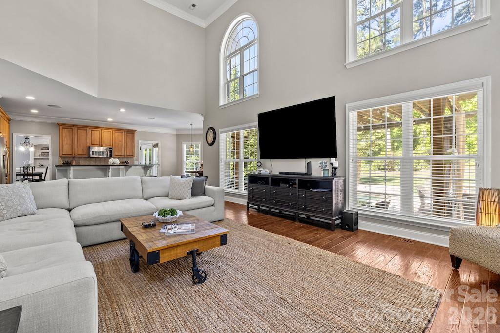 4145 Summit Ridge Lane Denver, NC 28037 - Photo 19 of 44