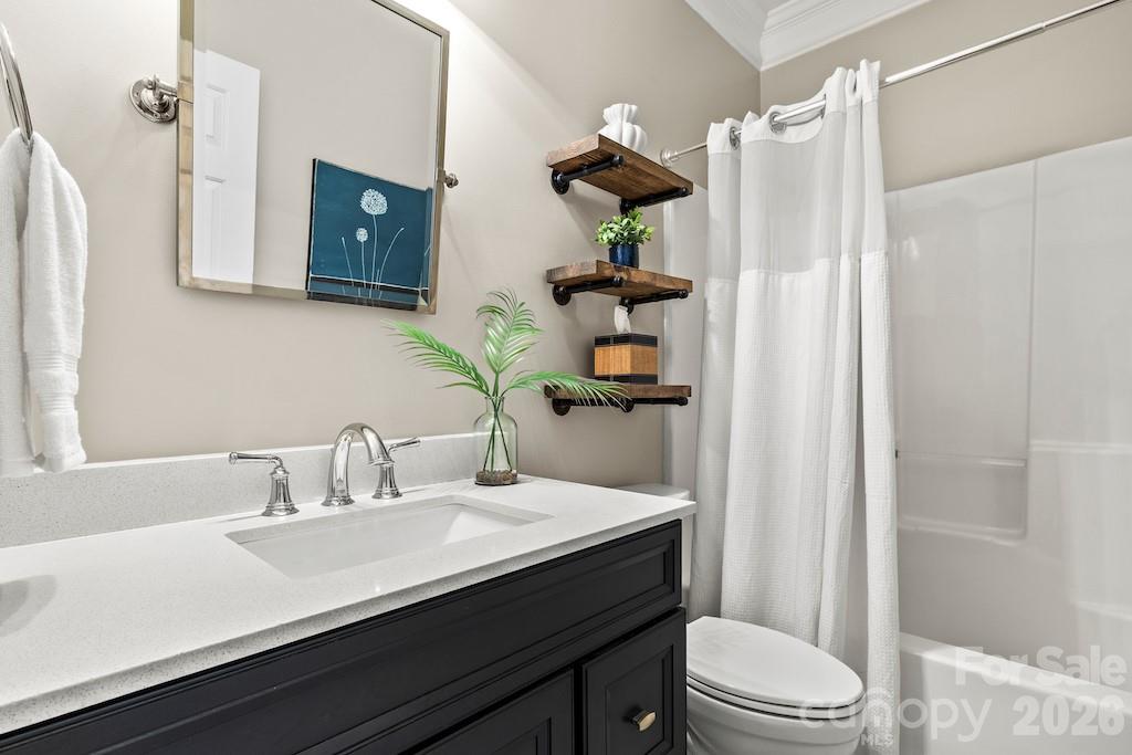 4145 Summit Ridge Lane Denver, NC 28037 - Photo 20 of 44