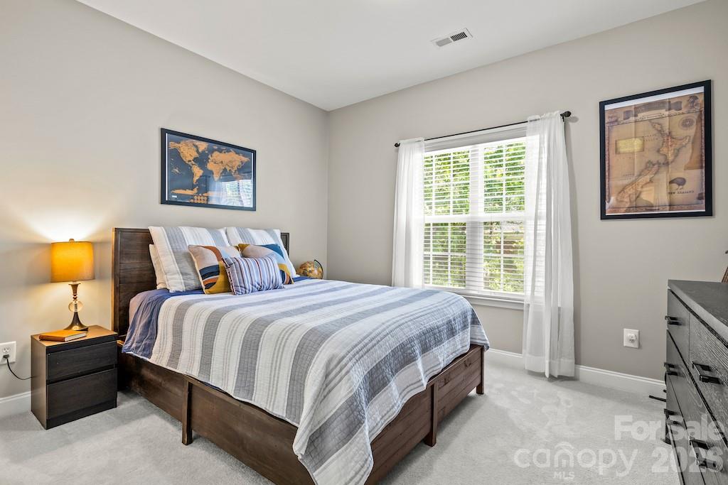 4145 Summit Ridge Lane Denver, NC 28037 - Photo 23 of 44