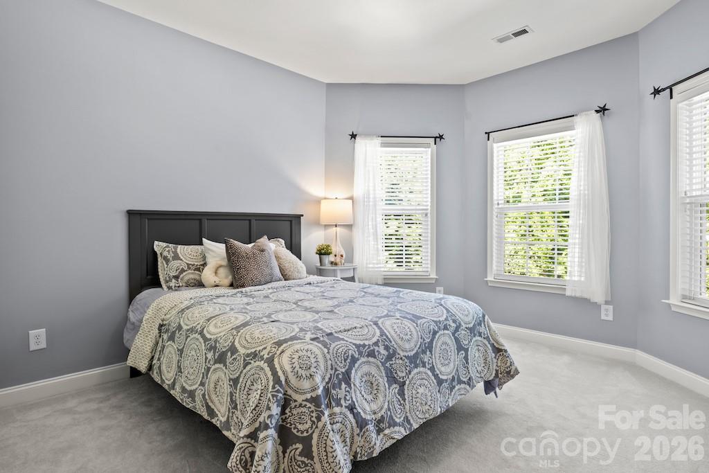 4145 Summit Ridge Lane Denver, NC 28037 - Photo 25 of 44