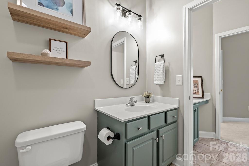 4145 Summit Ridge Lane Denver, NC 28037 - Photo 26 of 44
