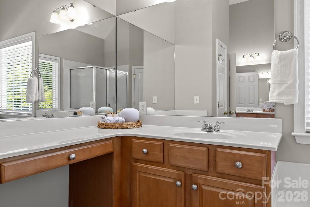 4145 Summit Ridge Lane Denver, NC 28037 - Photo 31 of 44