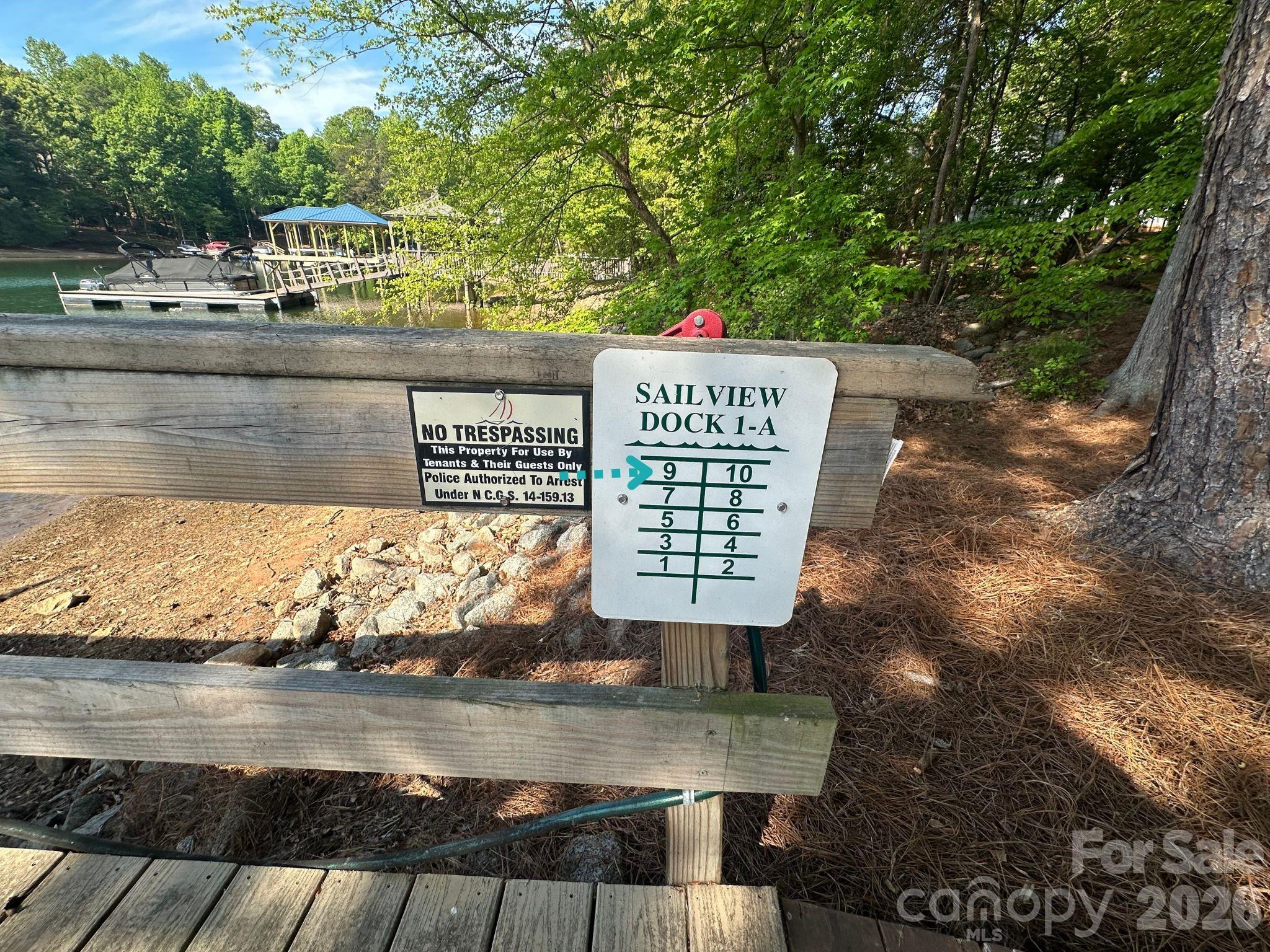4145 Summit Ridge Lane Denver, NC 28037 - Photo 38 of 44
