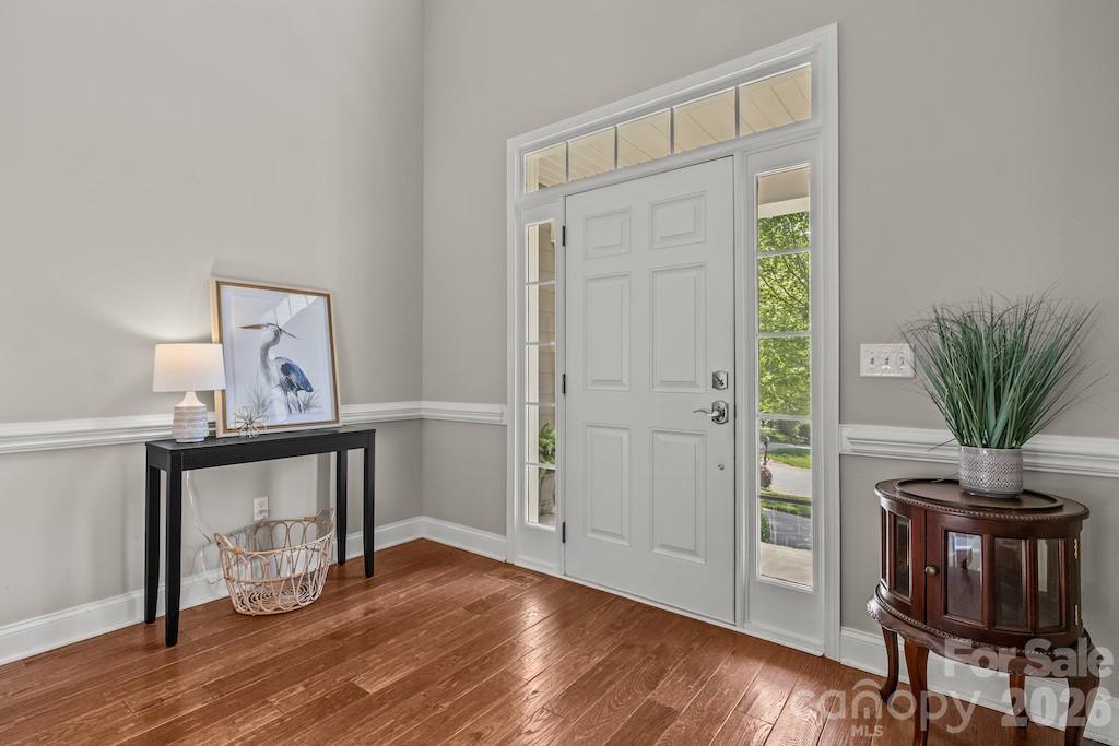 4145 Summit Ridge Lane Denver, NC 28037 - Photo 5 of 44