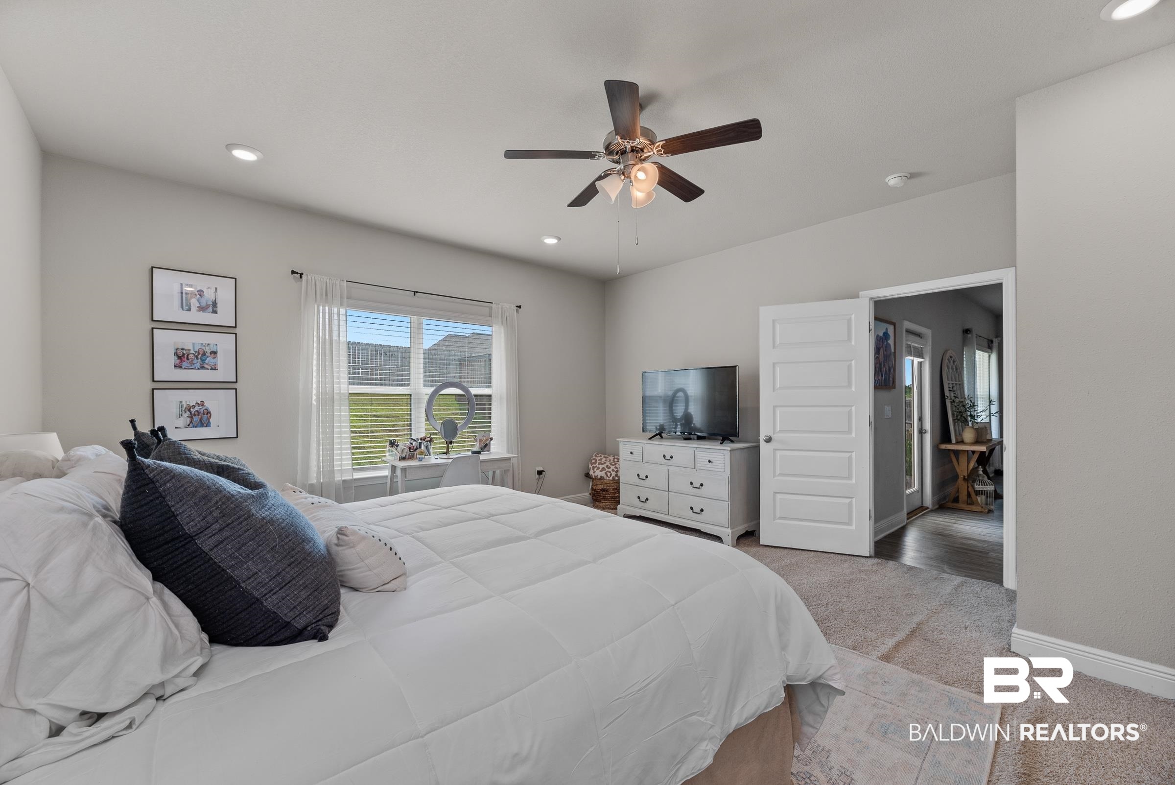 32109 Calder Court Daphne, AL 36527 - Photo 18 of 31
