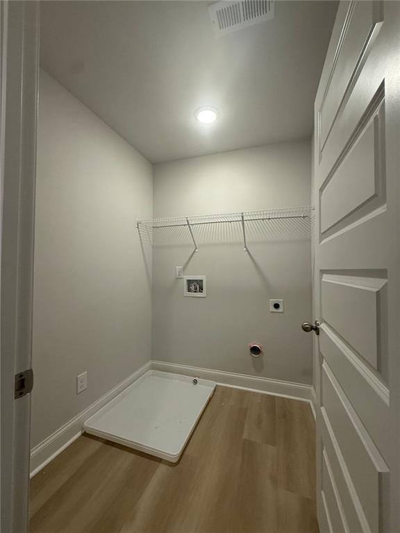 882 Porter Ridge Lane Decatur, GA 30032 - Photo 11 of 27