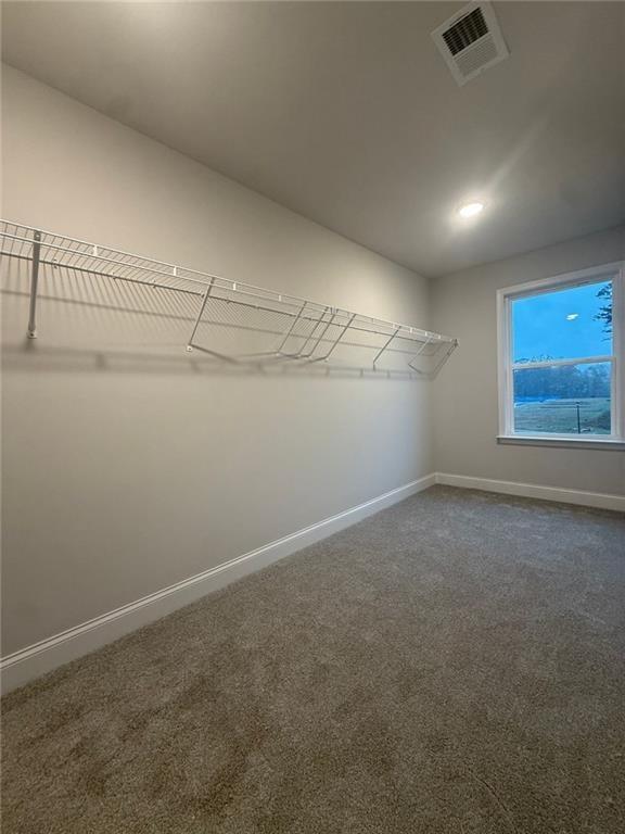 882 Porter Ridge Lane Decatur, GA 30032 - Photo 14 of 27