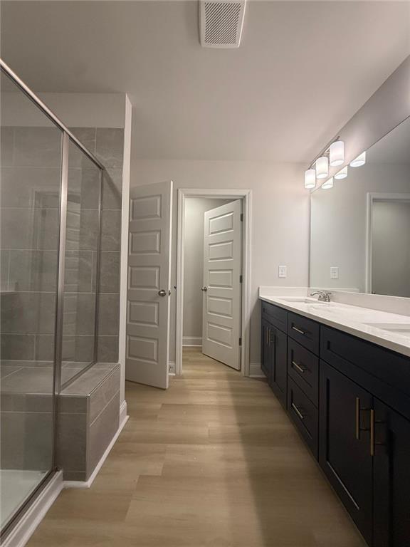 882 Porter Ridge Lane Decatur, GA 30032 - Photo 16 of 27