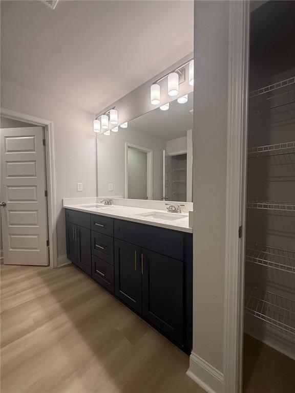 882 Porter Ridge Lane Decatur, GA 30032 - Photo 17 of 27