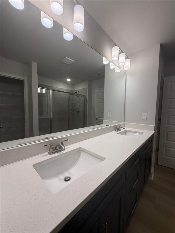 882 Porter Ridge Lane Decatur, GA 30032 - Photo 18 of 27