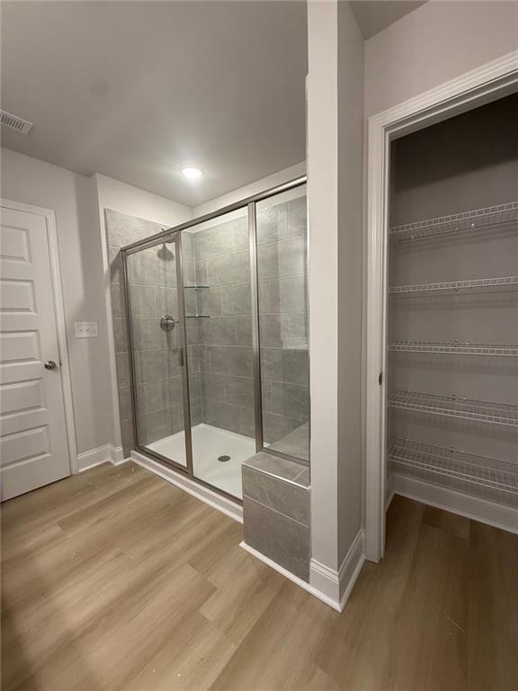 882 Porter Ridge Lane Decatur, GA 30032 - Photo 19 of 27