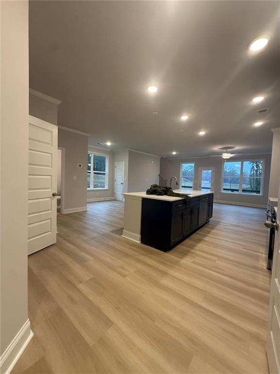 882 Porter Ridge Lane Decatur, GA 30032 - Photo 2 of 27