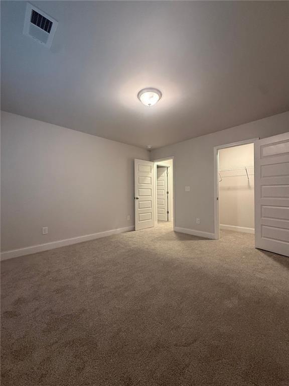 882 Porter Ridge Lane Decatur, GA 30032 - Photo 24 of 27