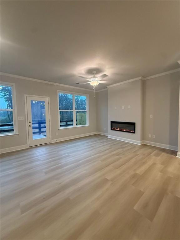 882 Porter Ridge Lane Decatur, GA 30032 - Photo 4 of 27