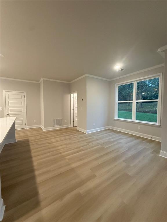 882 Porter Ridge Lane Decatur, GA 30032 - Photo 8 of 27