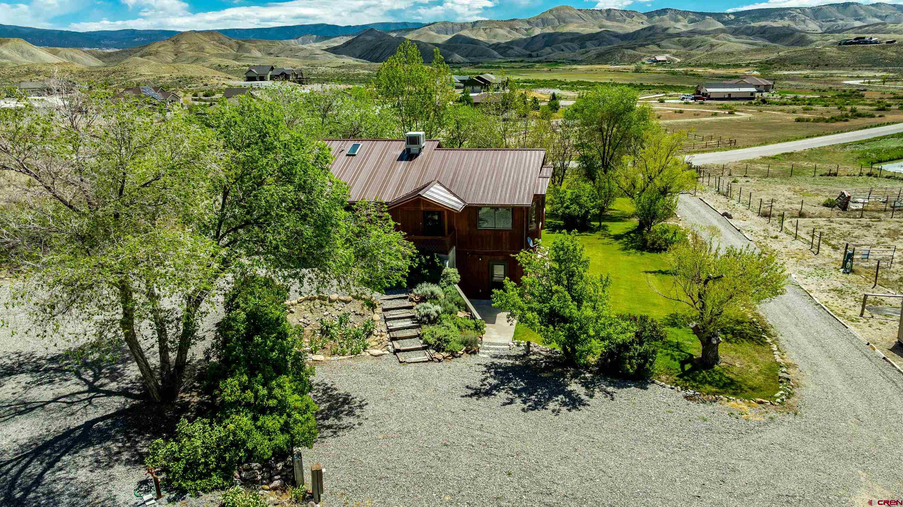 16013 6900th Road Montrose, CO 81401 - Photo 31 of 45