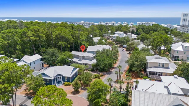 $1,779,000 | 365 Cassine Garden Circle, Santa Rosa Beach, FL 32459