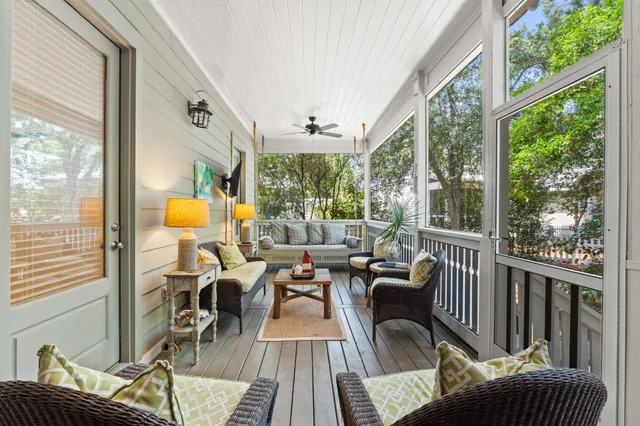 $1,779,000 | 365 Cassine Garden Circle, Santa Rosa Beach, FL 32459