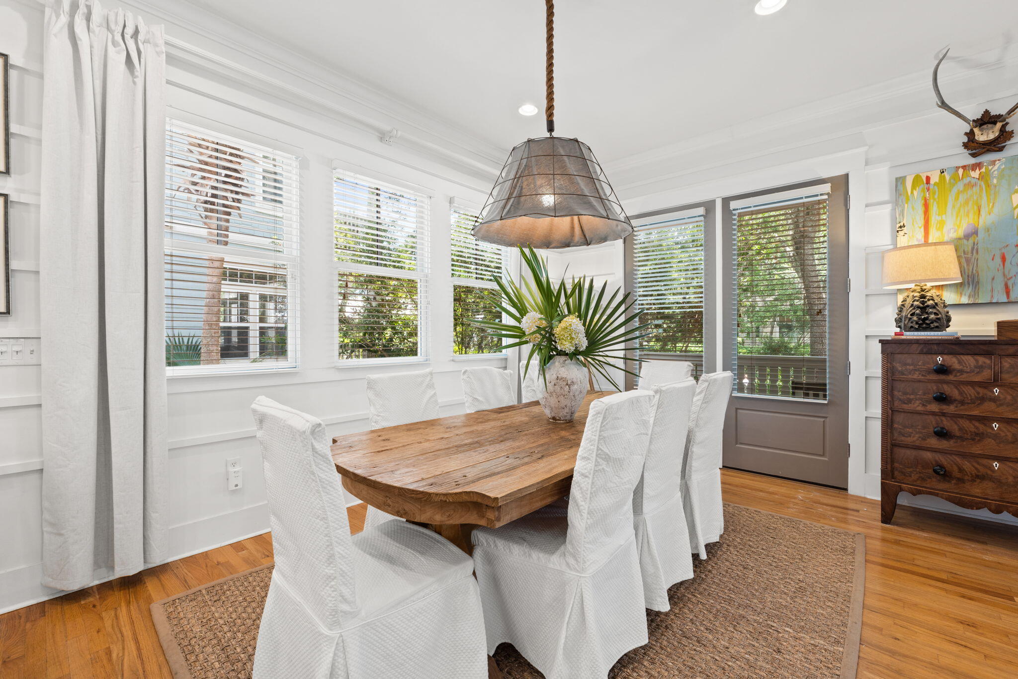 365 Cassine Garden Circle Santa Rosa Beach, FL 32459 - Photo 12 of 63 IMG_7775