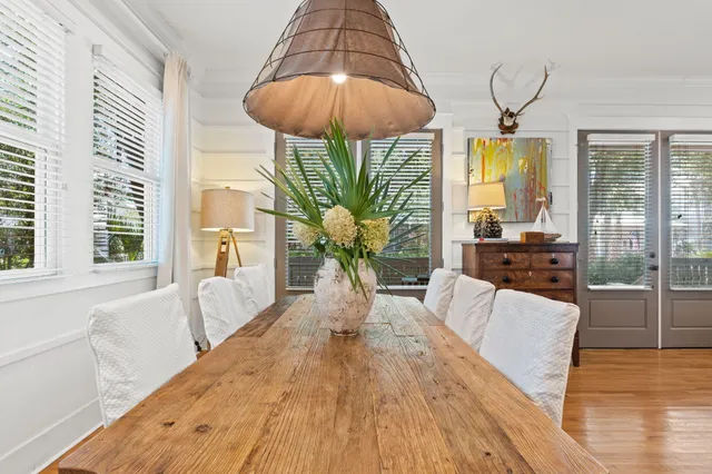 $1,779,000 | 365 Cassine Garden Circle, Santa Rosa Beach, FL 32459