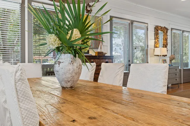 $1,779,000 | 365 Cassine Garden Circle, Santa Rosa Beach, FL 32459