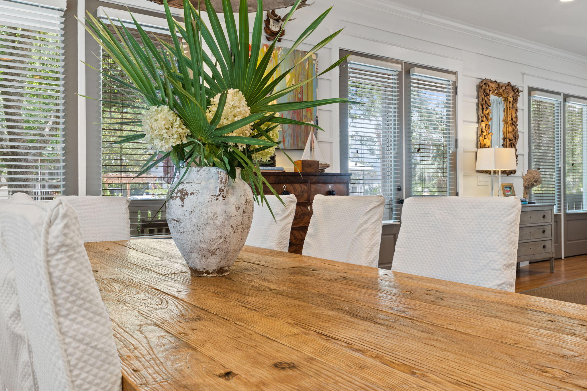 365 Cassine Garden Circle Santa Rosa Beach, FL 32459 - Photo 14 of 63 IMG_7777