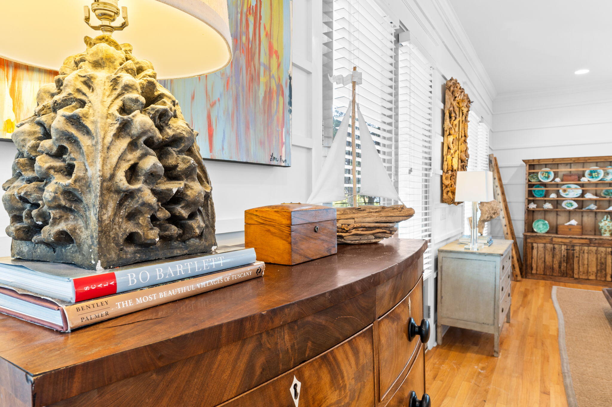 365 Cassine Garden Circle Santa Rosa Beach, FL 32459 - Photo 15 of 63 IMG_7715