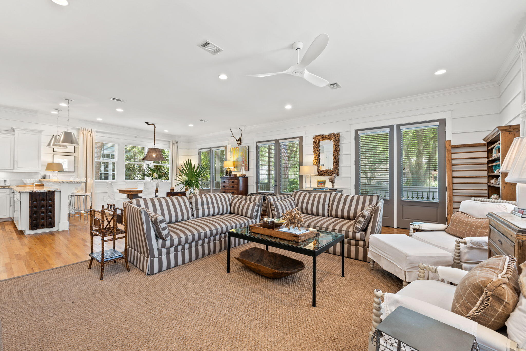 365 Cassine Garden Circle Santa Rosa Beach, FL 32459 - Photo 16 of 63 IMG_7758