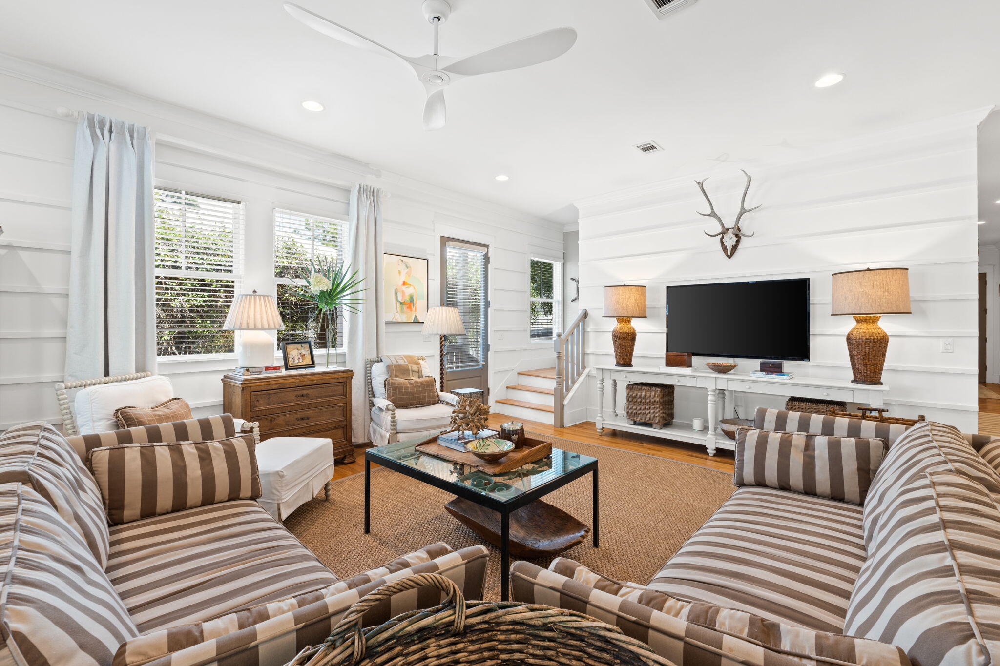 365 Cassine Garden Circle Santa Rosa Beach, FL 32459 - Photo 18 of 63 IMG_7773