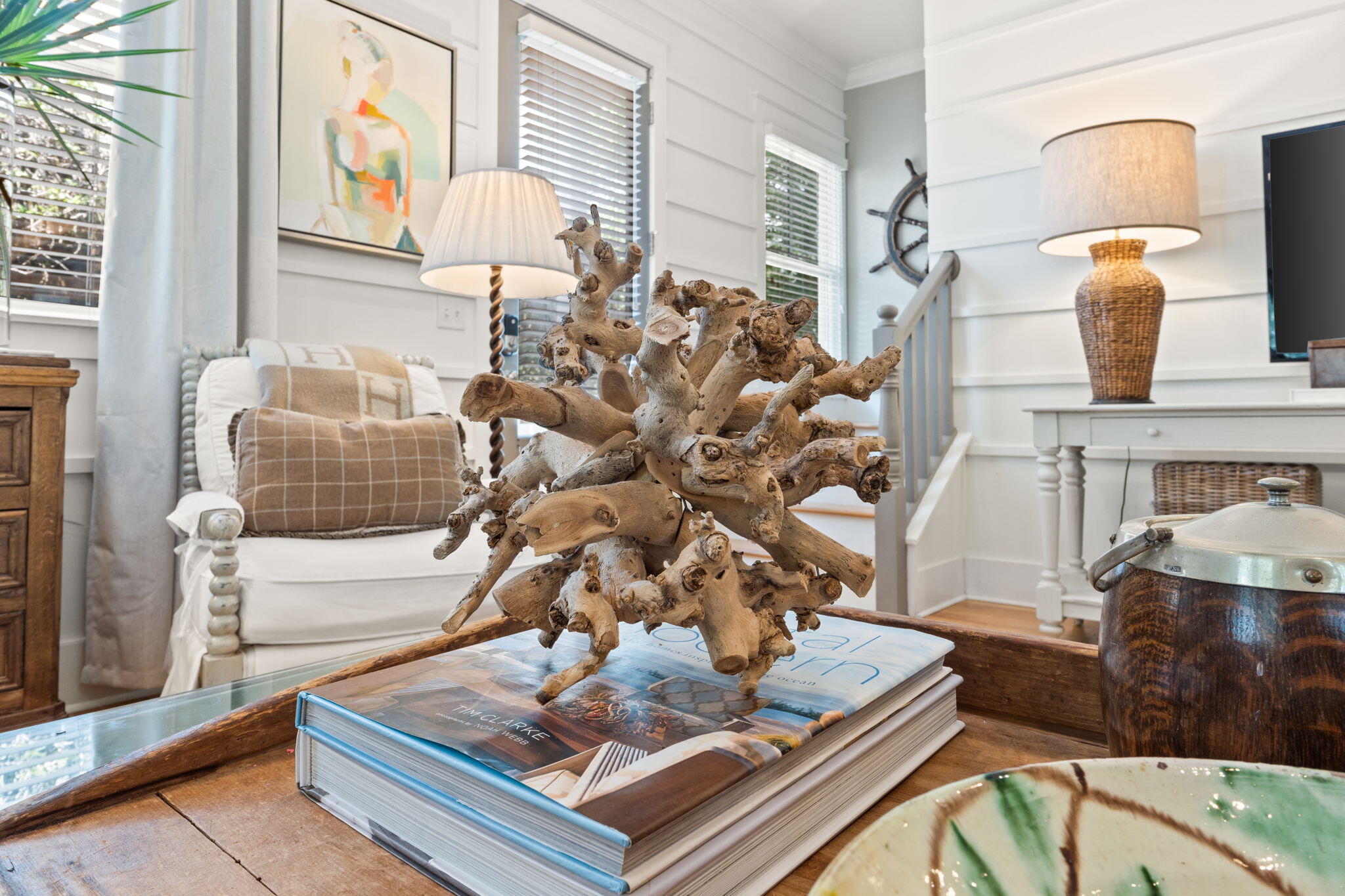 365 Cassine Garden Circle Santa Rosa Beach, FL 32459 - Photo 19 of 63 IMG_7757