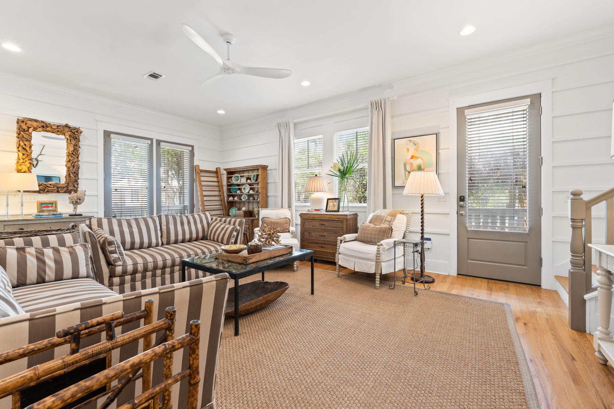 365 Cassine Garden Circle Santa Rosa Beach, FL 32459 - Photo 20 of 63 IMG_7756