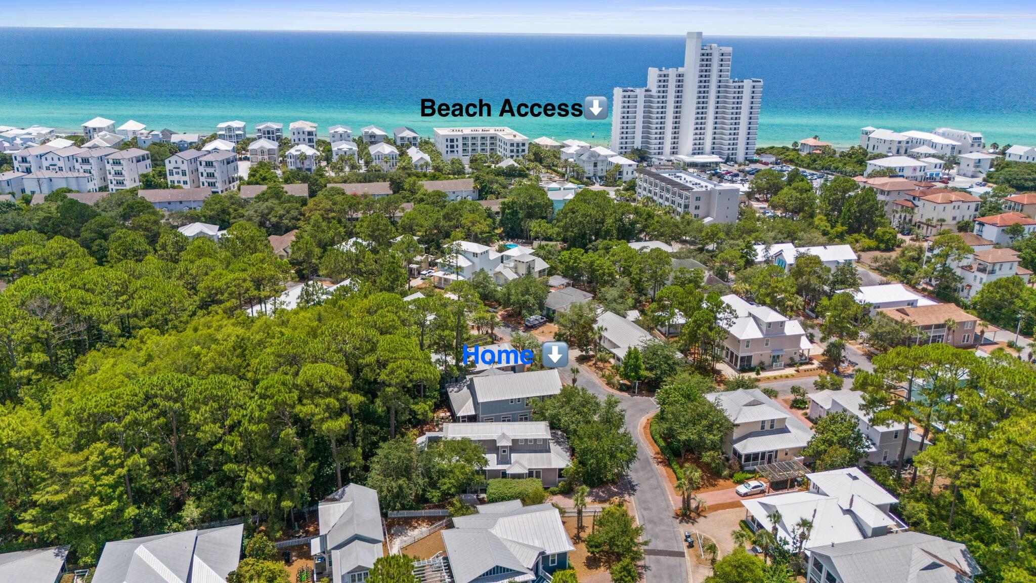 365 Cassine Garden Circle Santa Rosa Beach, FL 32459 - Photo 2 of 63 IMG_7710