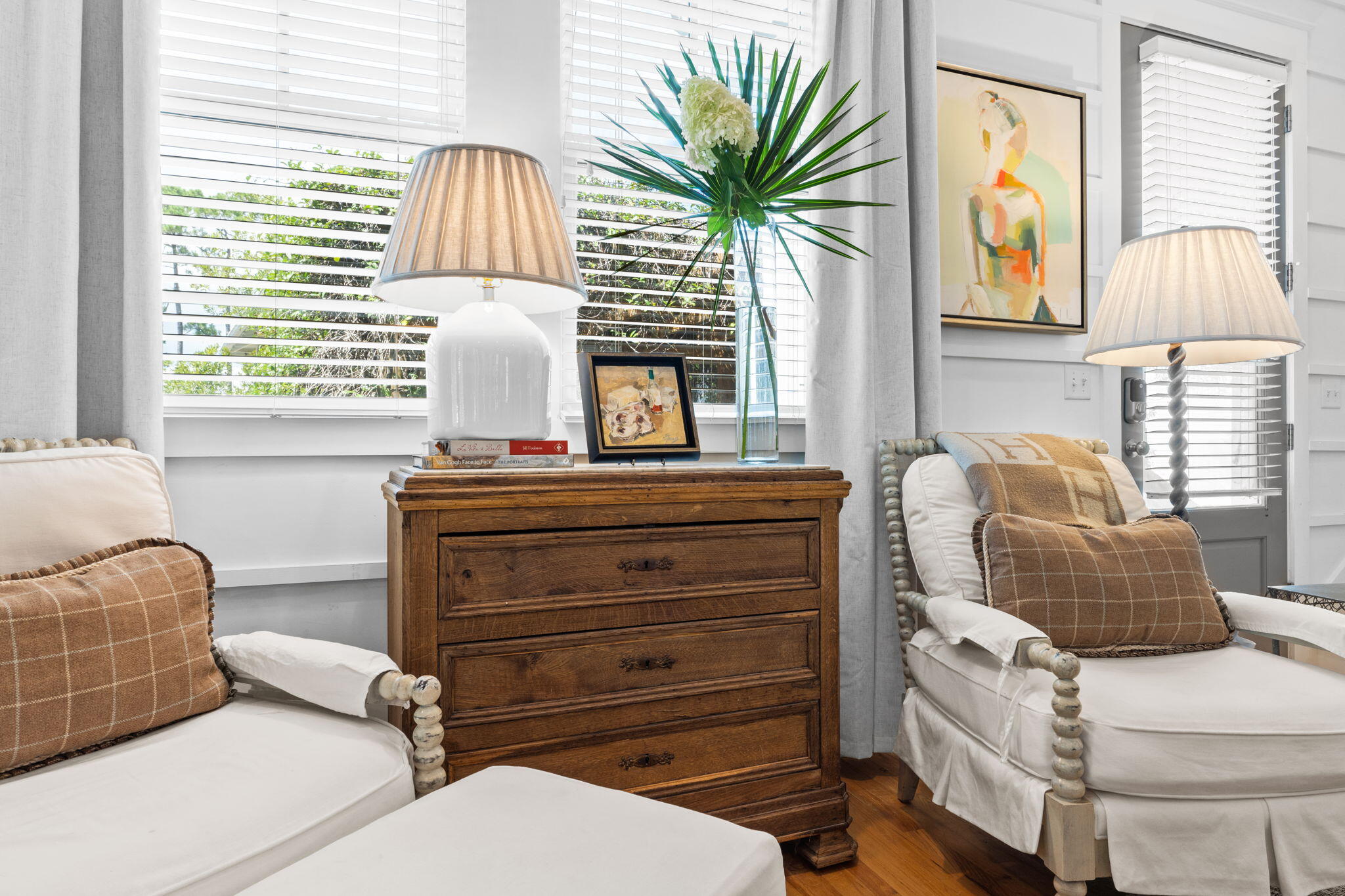 365 Cassine Garden Circle Santa Rosa Beach, FL 32459 - Photo 21 of 63 IMG_7716