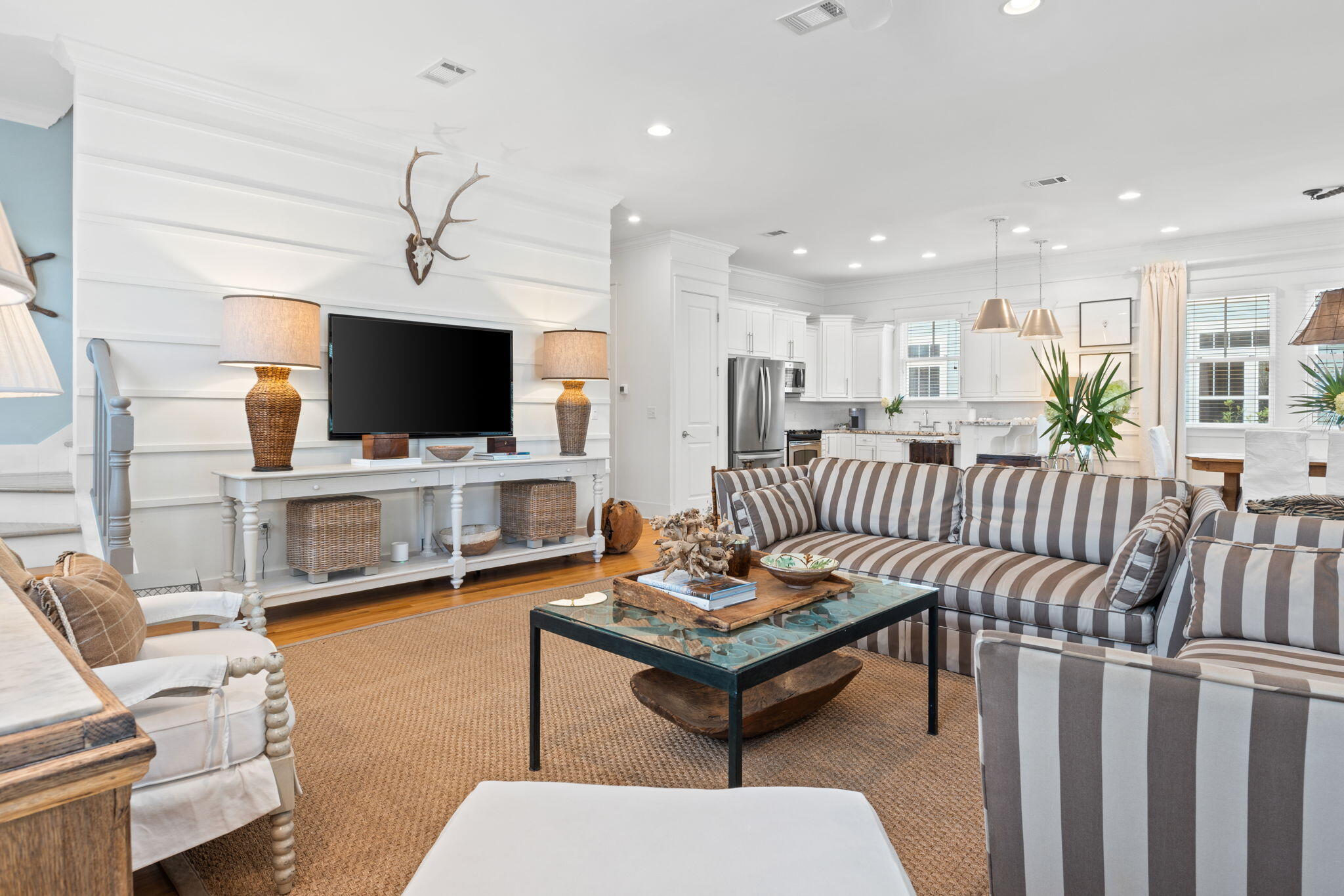 365 Cassine Garden Circle Santa Rosa Beach, FL 32459 - Photo 22 of 63 IMG_7774