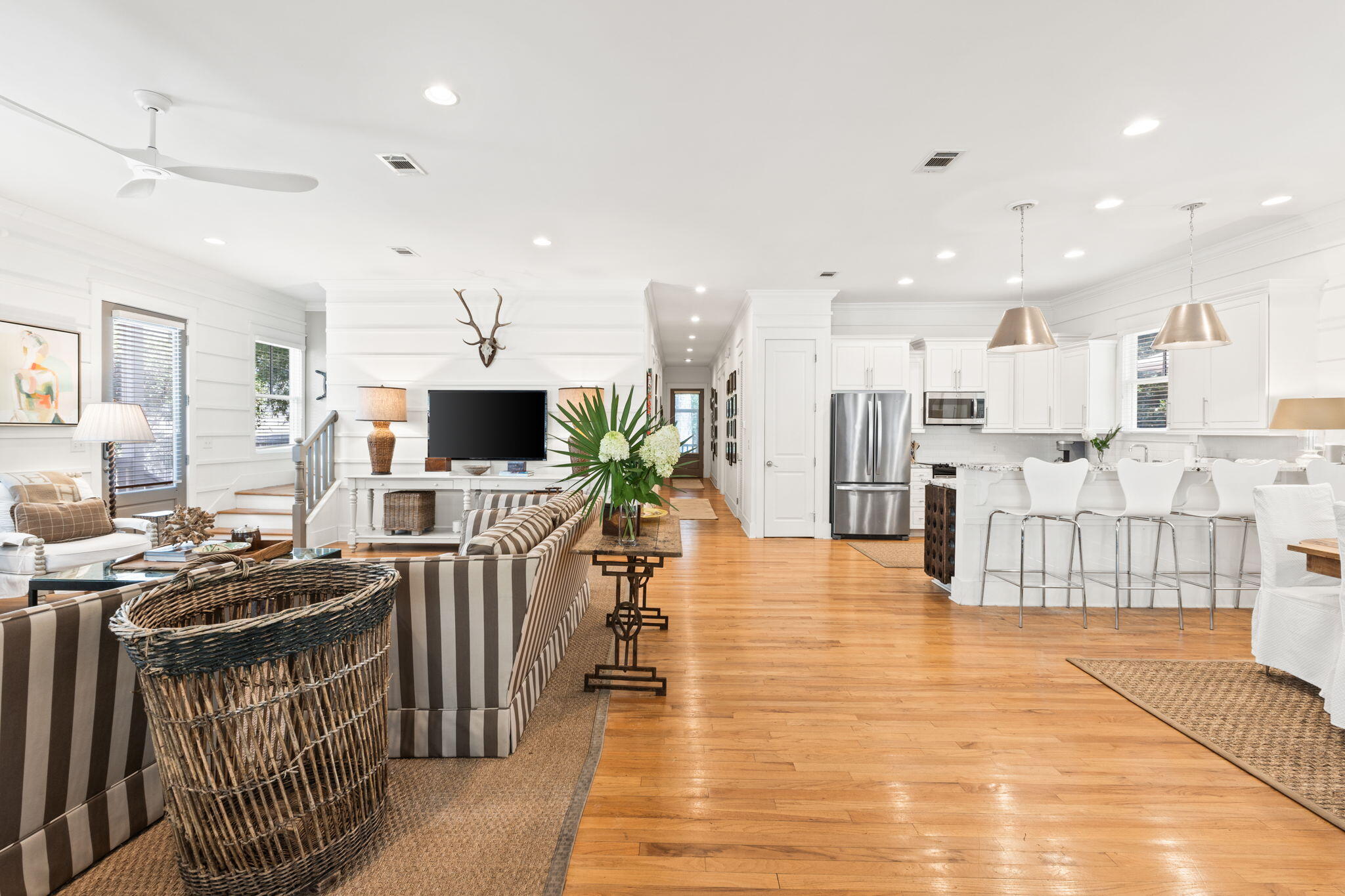 365 Cassine Garden Circle Santa Rosa Beach, FL 32459 - Photo 23 of 63 IMG_7772