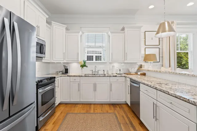 $1,779,000 | 365 Cassine Garden Circle, Santa Rosa Beach, FL 32459