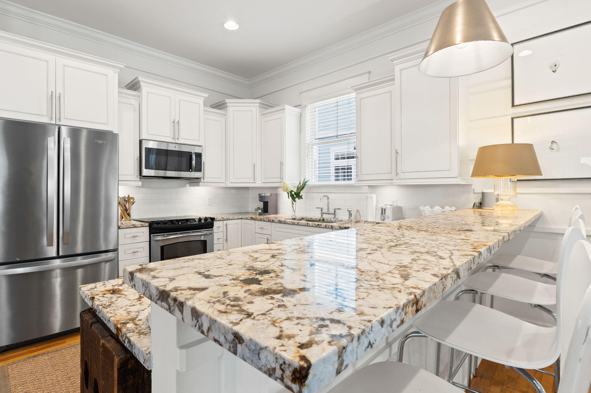 365 Cassine Garden Circle Santa Rosa Beach, FL 32459 - Photo 25 of 63 IMG_7779