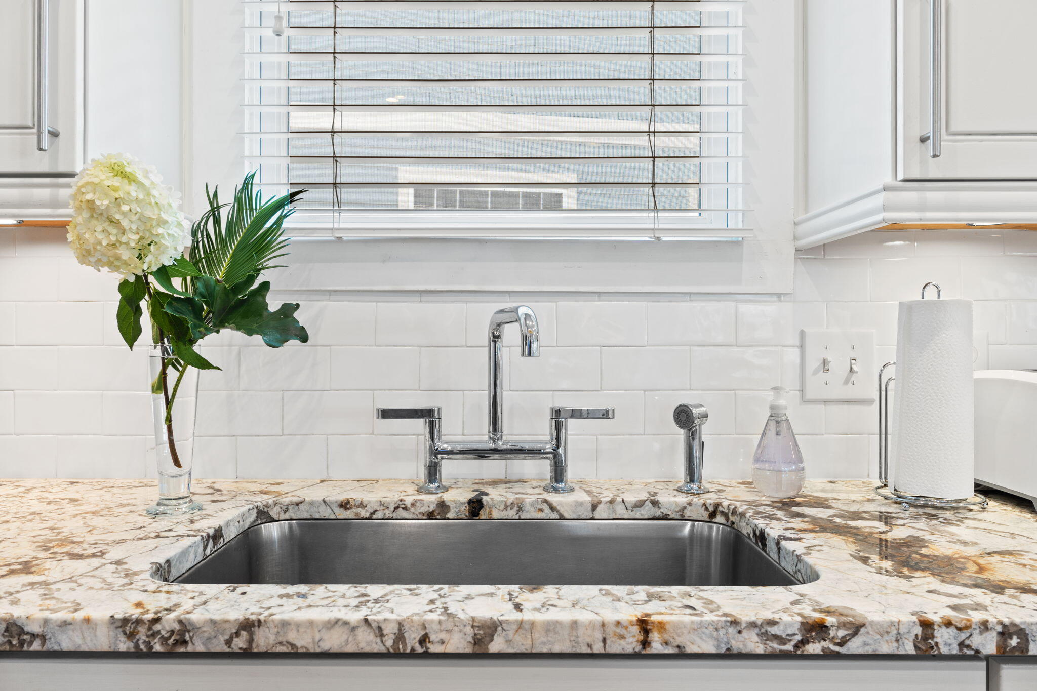 365 Cassine Garden Circle Santa Rosa Beach, FL 32459 - Photo 27 of 63 IMG_7755