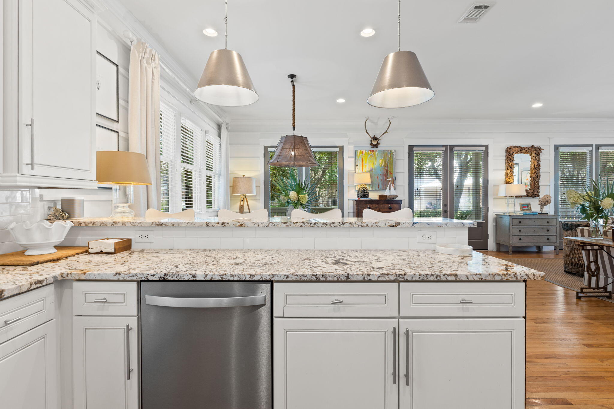 365 Cassine Garden Circle Santa Rosa Beach, FL 32459 - Photo 28 of 63 IMG_7753