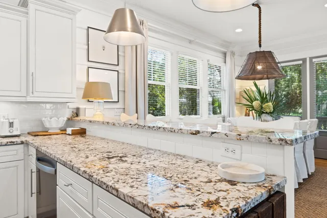 $1,779,000 | 365 Cassine Garden Circle, Santa Rosa Beach, FL 32459